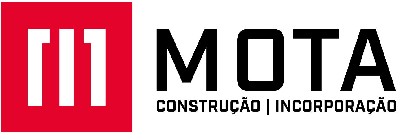 MOTA CONSTRUÇÕES